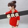备用金会计分录